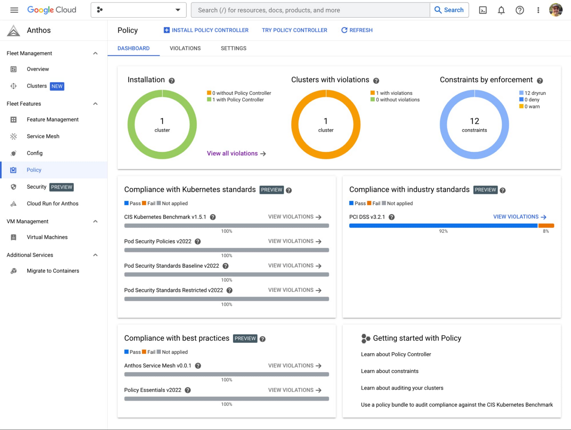 https://storage.googleapis.com/gweb-cloudblog-publish/images/1_Kubernetes_clusters.max-2000x2000.jpg