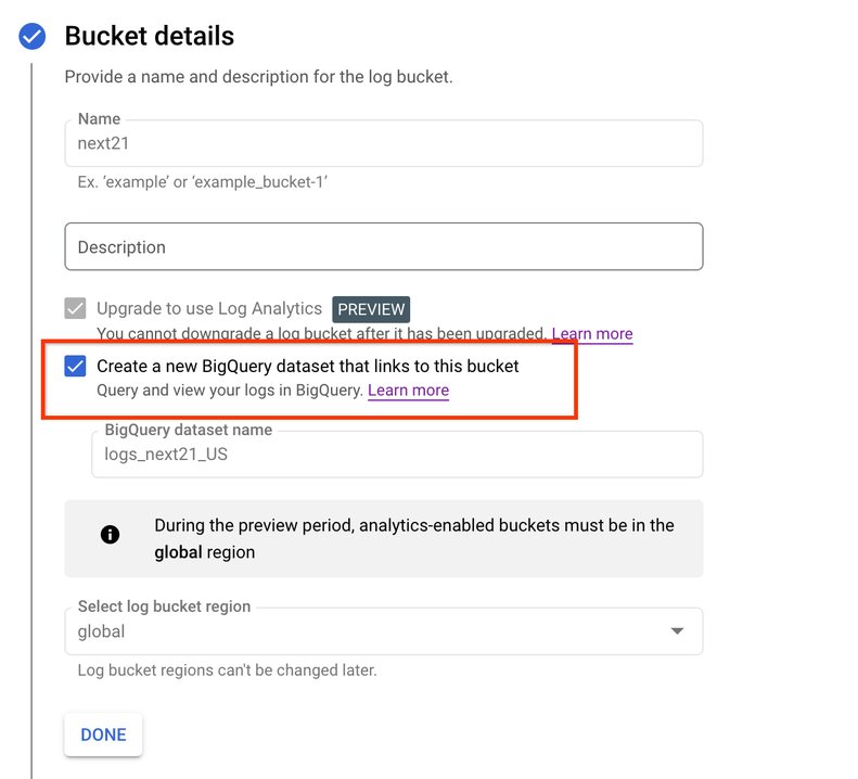 https://storage.googleapis.com/gweb-cloudblog-publish/images/1_Log_Analytics_aDTKSWC.max-1278x718.jpg