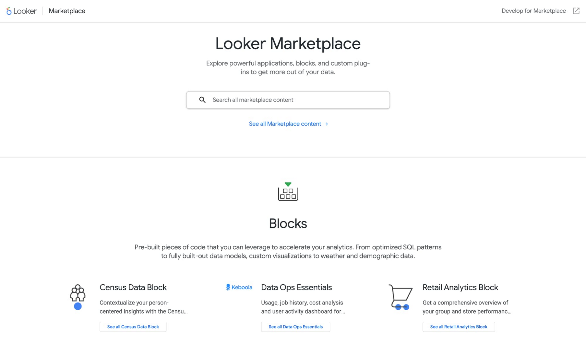 https://storage.googleapis.com/gweb-cloudblog-publish/images/1_Looker_Marketplace.max-2000x2000.jpg