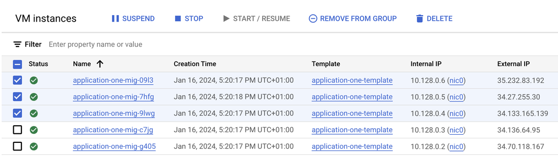 https://storage.googleapis.com/gweb-cloudblog-publish/images/1_Managed_Instance_Groups_standby_pool.max-1100x1100.png