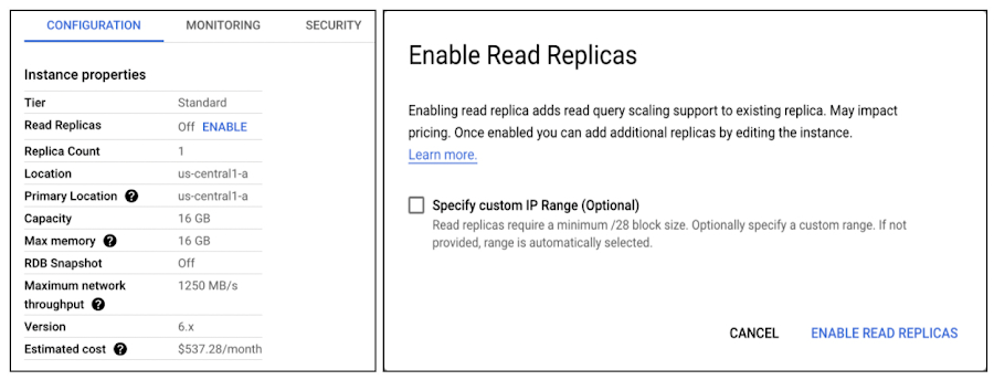 memorystore-for-redis-google-cloud-blog