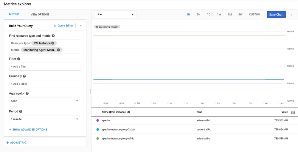 1 Metrics Explorer.jpg