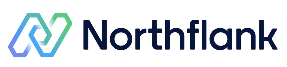 1 Northflank Logo