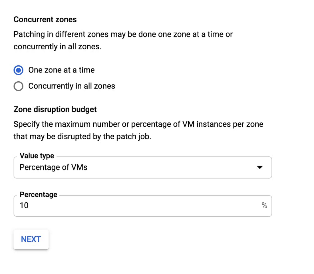 https://storage.googleapis.com/gweb-cloudblog-publish/images/1_OS_patch_management.max-1100x1100.jpg