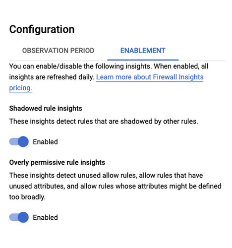 1 Overly Permissive Firewall Rule Insights.jpg