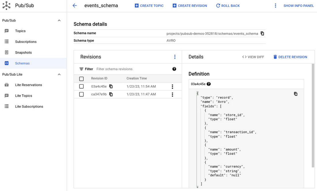 https://storage.googleapis.com/gweb-cloudblog-publish/images/1_Pub_Sub_schema_evolution.max-1100x1100.jpg