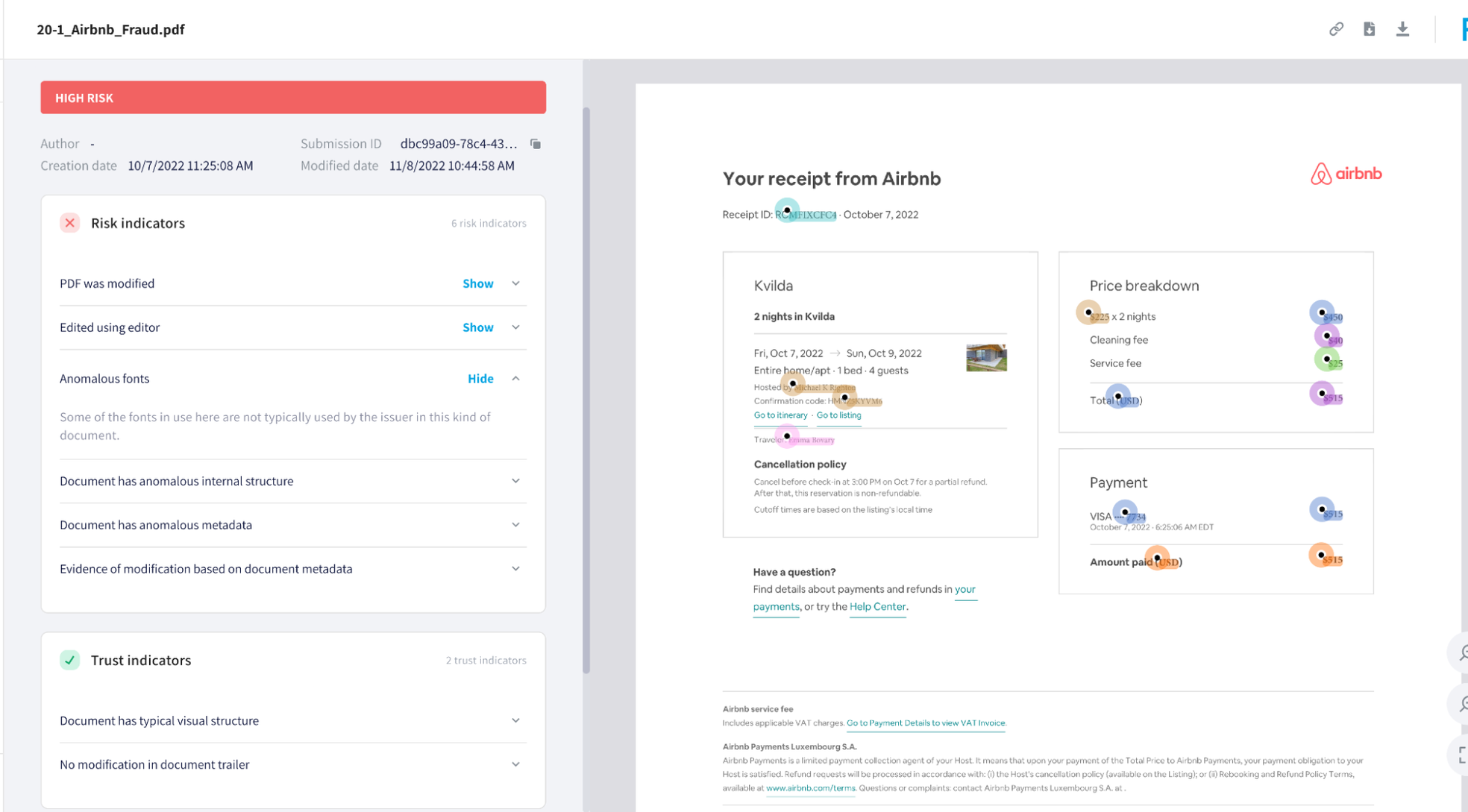 https://storage.googleapis.com/gweb-cloudblog-publish/images/1_Resistant_AI.max-1968x1107.png