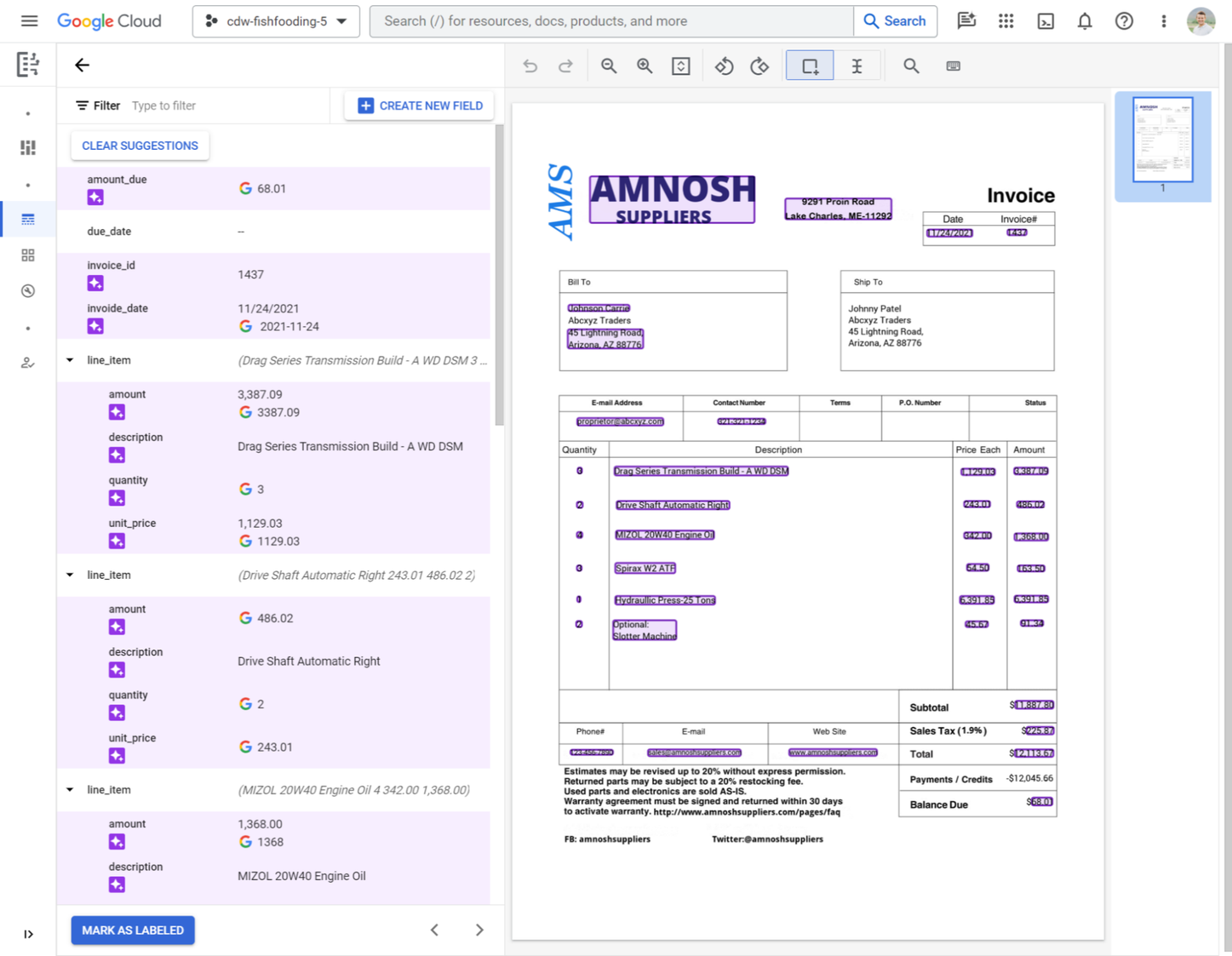 https://storage.googleapis.com/gweb-cloudblog-publish/images/1_SF83wqI.max-1999x1123.png