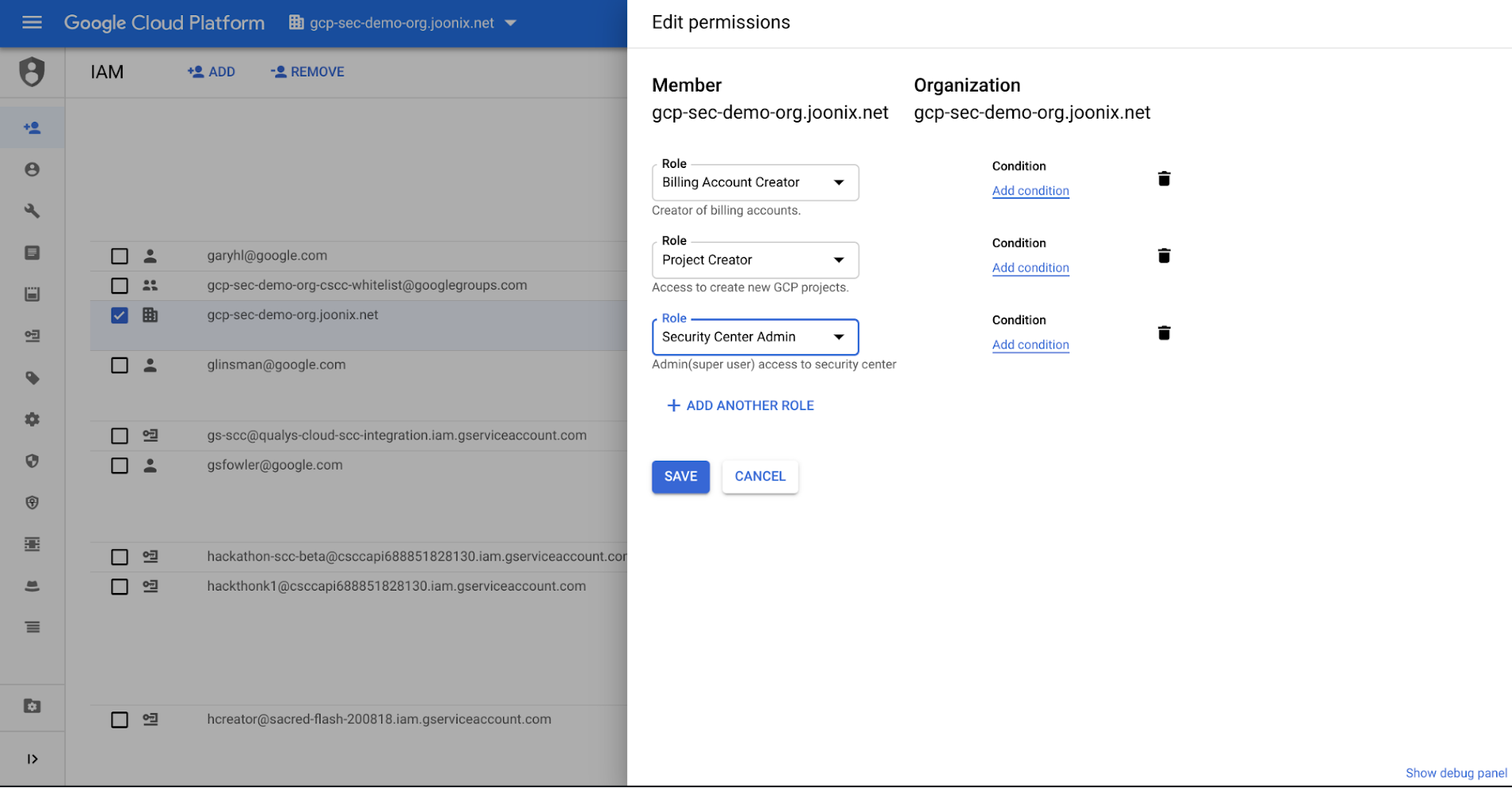 https://storage.googleapis.com/gweb-cloudblog-publish/images/1_Set_up_Cloud_IAM_permissions.max-1900x1900.png