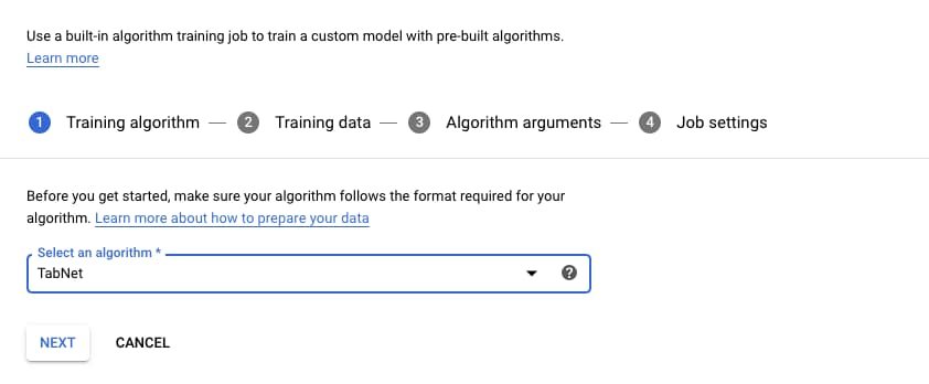 https://storage.googleapis.com/gweb-cloudblog-publish/images/1_TabNet_built-in_algorithm.max-842x348.jpg