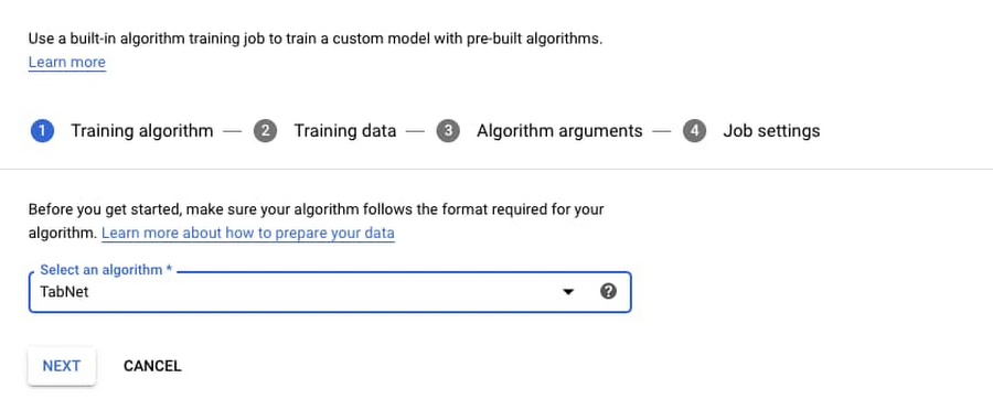 https://storage.googleapis.com/gweb-cloudblog-publish/images/1_TabNet_built-in_algorithm.max-900x900.jpg