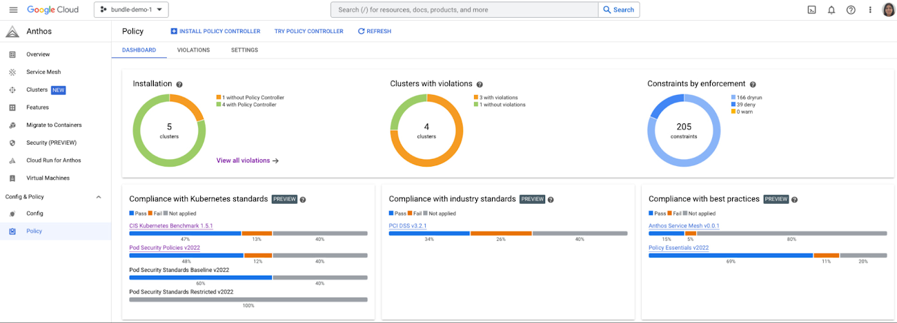 https://storage.googleapis.com/gweb-cloudblog-publish/images/1_The_Anthos_Policy_Controller_dashboard.max-1300x1300.jpg