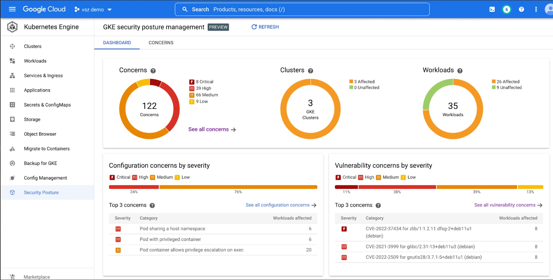 https://storage.googleapis.com/gweb-cloudblog-publish/images/1_The_GKE_security_posture_dashboard.max-1900x1900.jpg