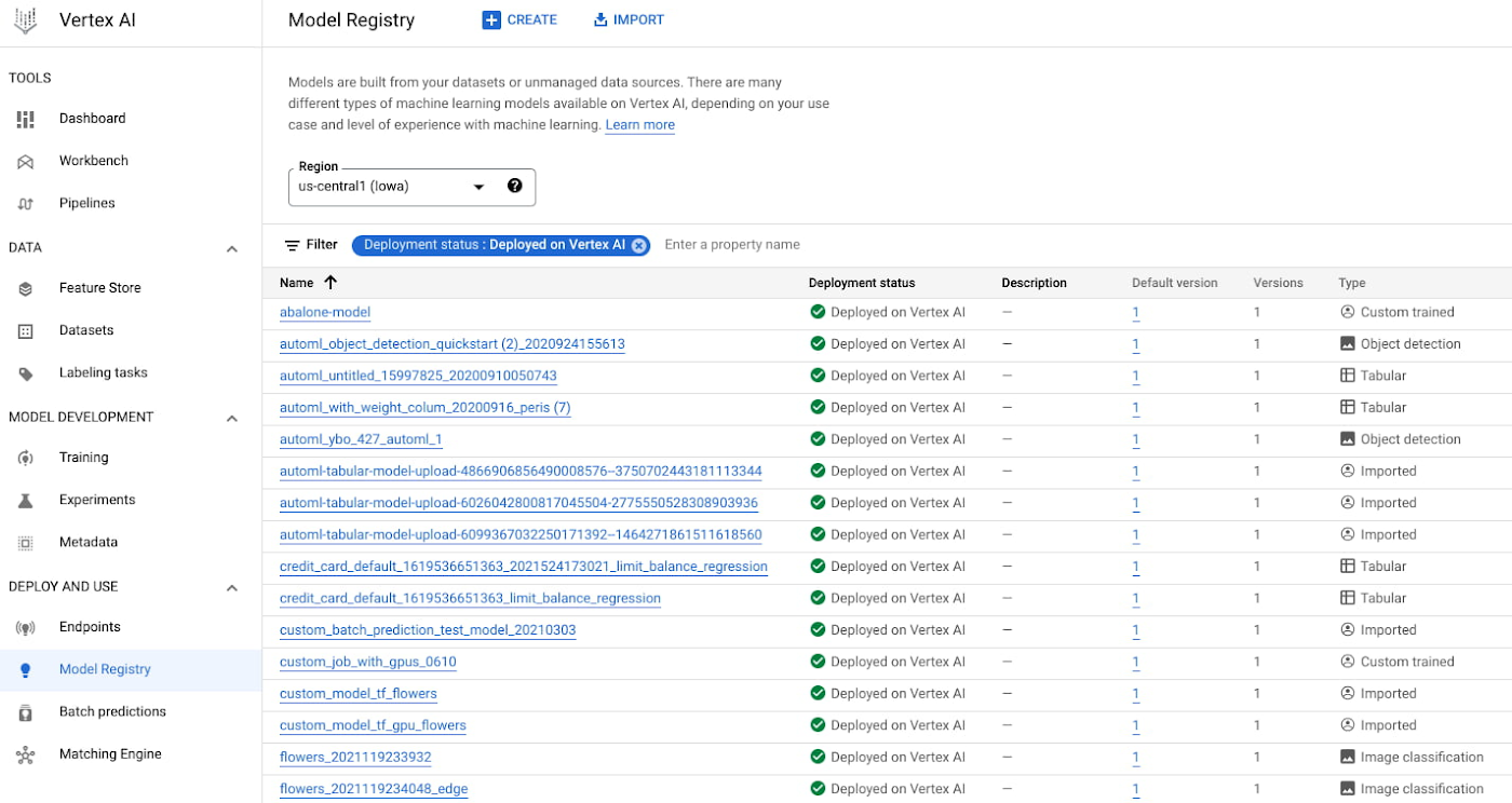 1 Vertex AI Model Registry.jpg
