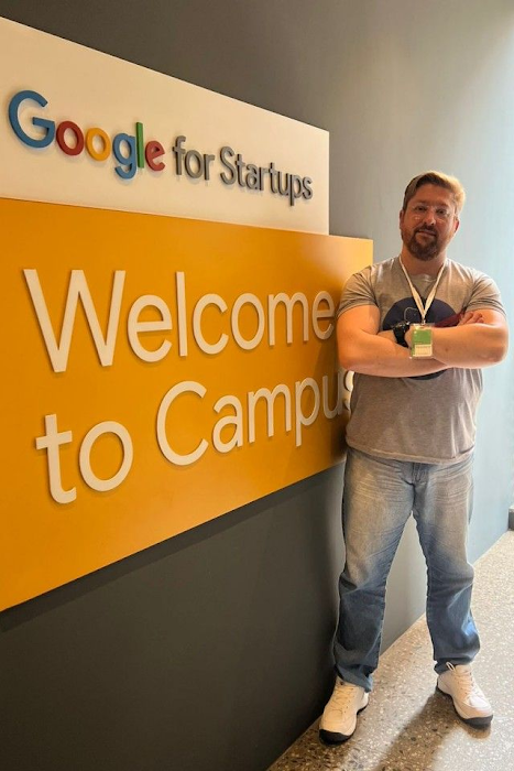 http://storage.googleapis.com/gweb-cloudblog-publish/images/1_Woof.max-700x700.jpg
