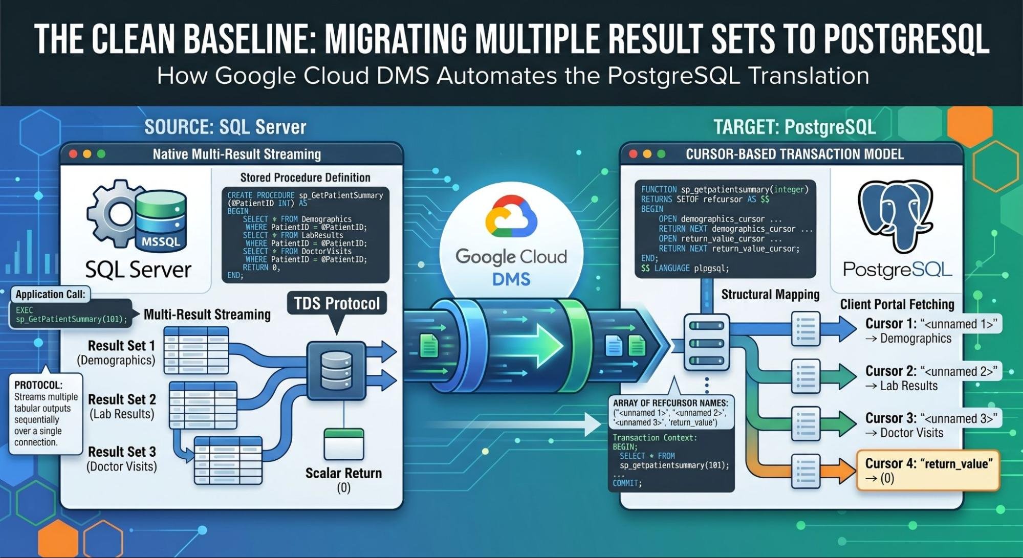 https://storage.googleapis.com/gweb-cloudblog-publish/images/1_YZKIgBS.max-2000x2000.jpg