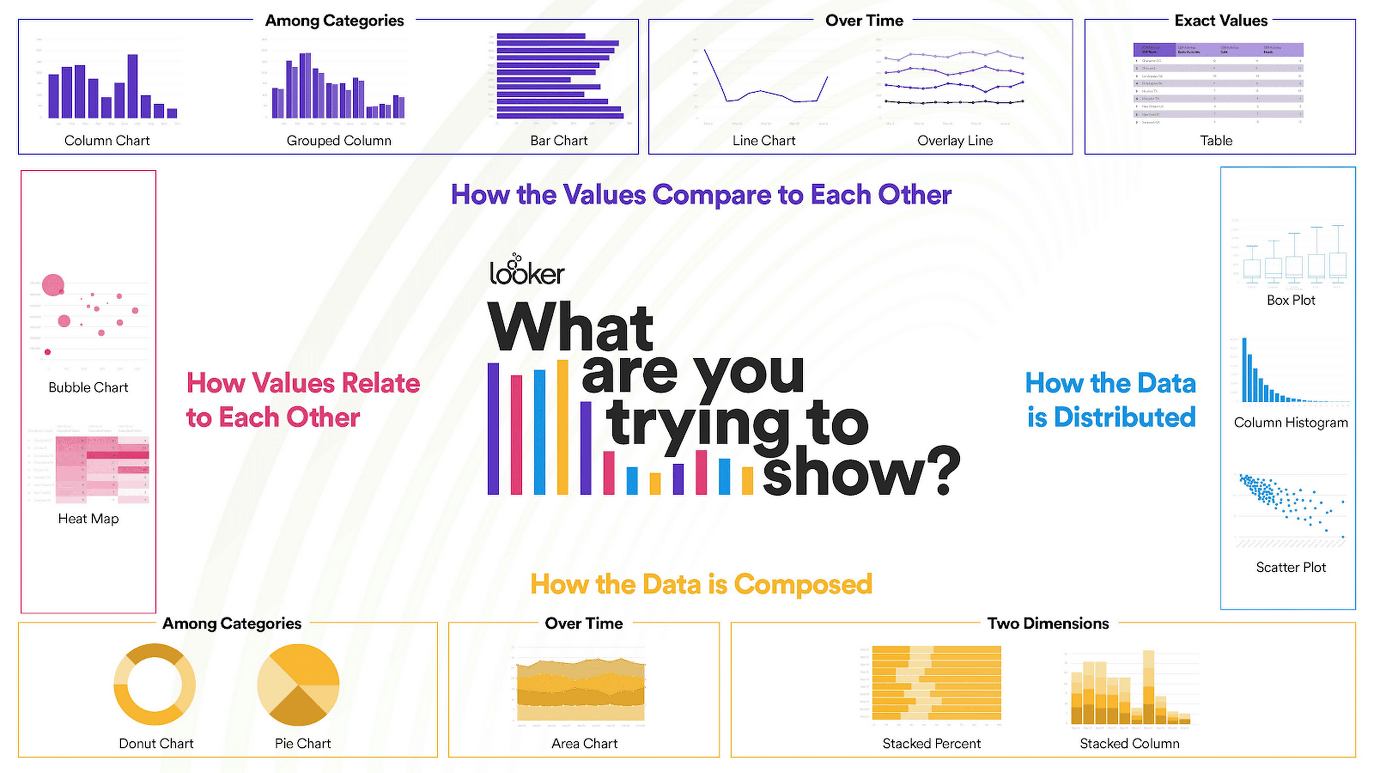 excel-chart-series-name-not-displayed-150039-excel-chart