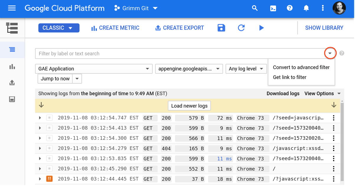https://storage.googleapis.com/gweb-cloudblog-publish/images/1_advanced_query_language.max-1202x676.png