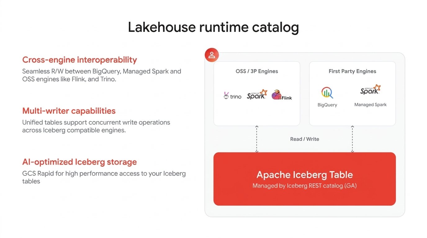 https://storage.googleapis.com/gweb-cloudblog-publish/images/1_bmVFk8w.max-1400x1400.jpg