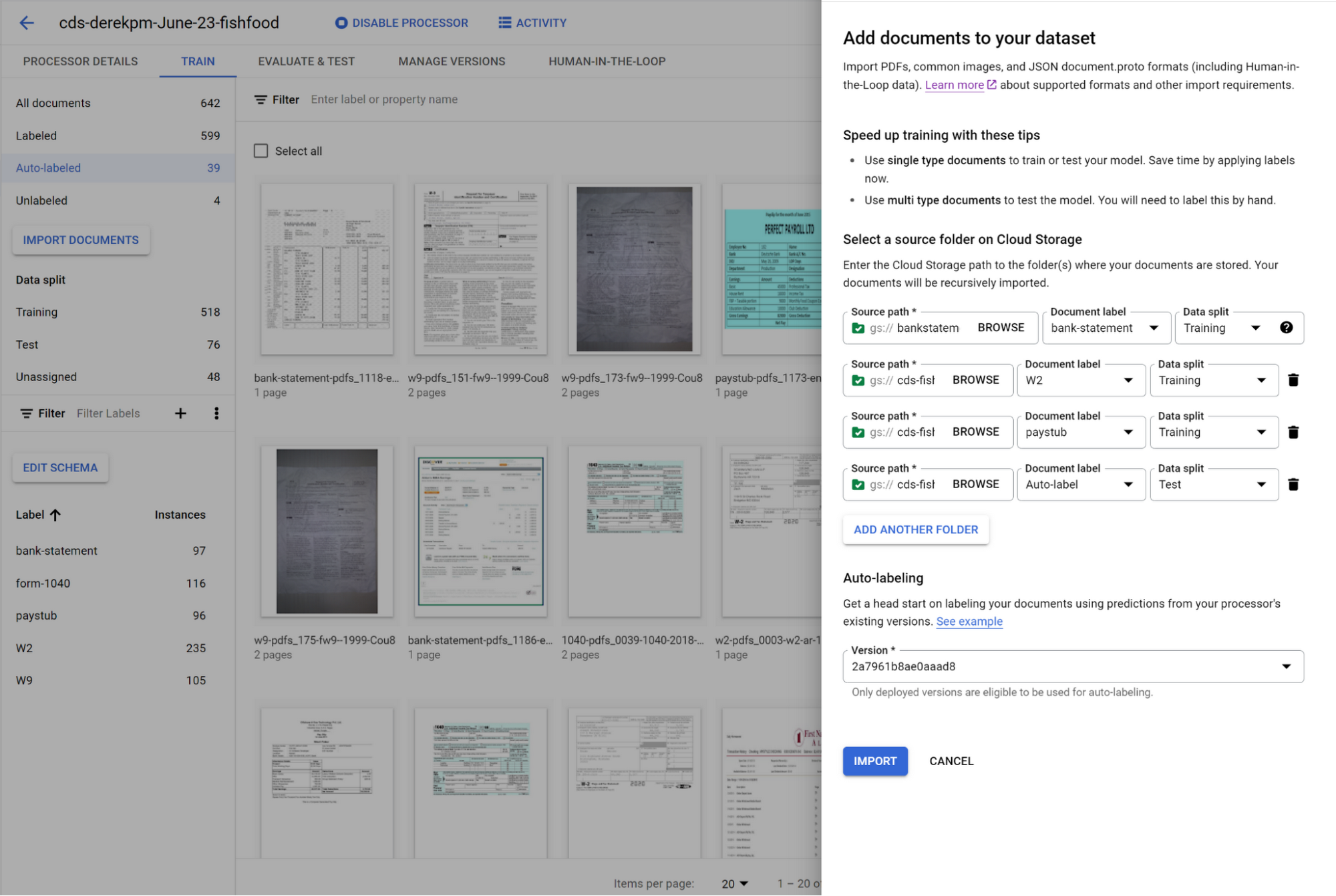 https://storage.googleapis.com/gweb-cloudblog-publish/images/1_bulk_label_during_import.max-2000x2000.png