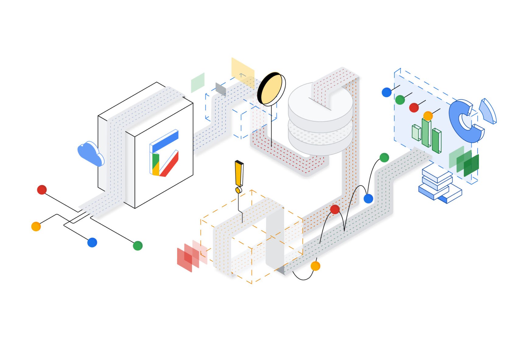 https://storage.googleapis.com/gweb-cloudblog-publish/images/1_cloud_x_man.max-2000x1124.jpg