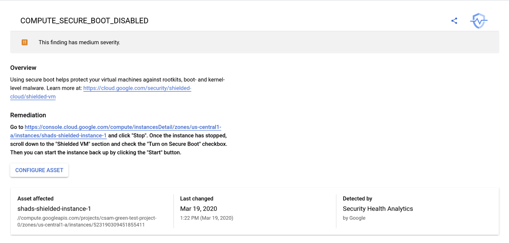 http://storage.googleapis.com/gweb-cloudblog-publish/images/1_compute_secure_boot.max-1702x957.png
