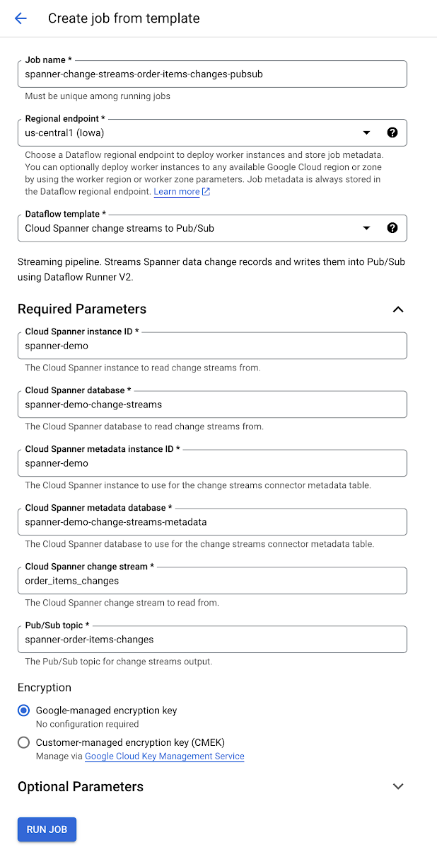 https://storage.googleapis.com/gweb-cloudblog-publish/images/1_df-setup.max-1200x1200.png