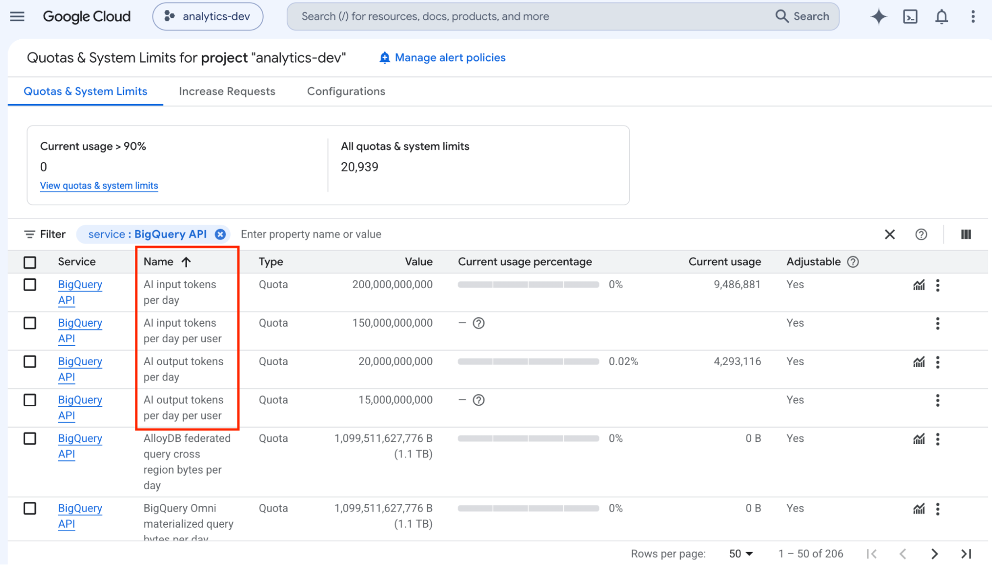 https://storage.googleapis.com/gweb-cloudblog-publish/images/1_dxxy8WS.max-2000x2000.png