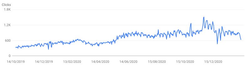 https://storage.googleapis.com/gweb-cloudblog-publish/images/1_eCGgcWK.max-792x209.jpg