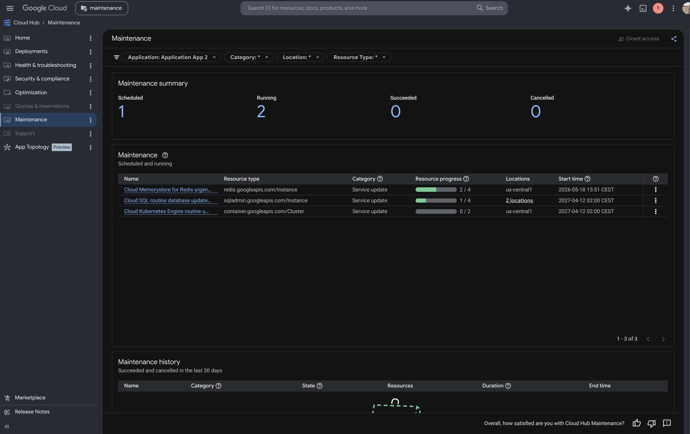 https://storage.googleapis.com/gweb-cloudblog-publish/images/1_eoV1hGN.max-2200x2200.png
