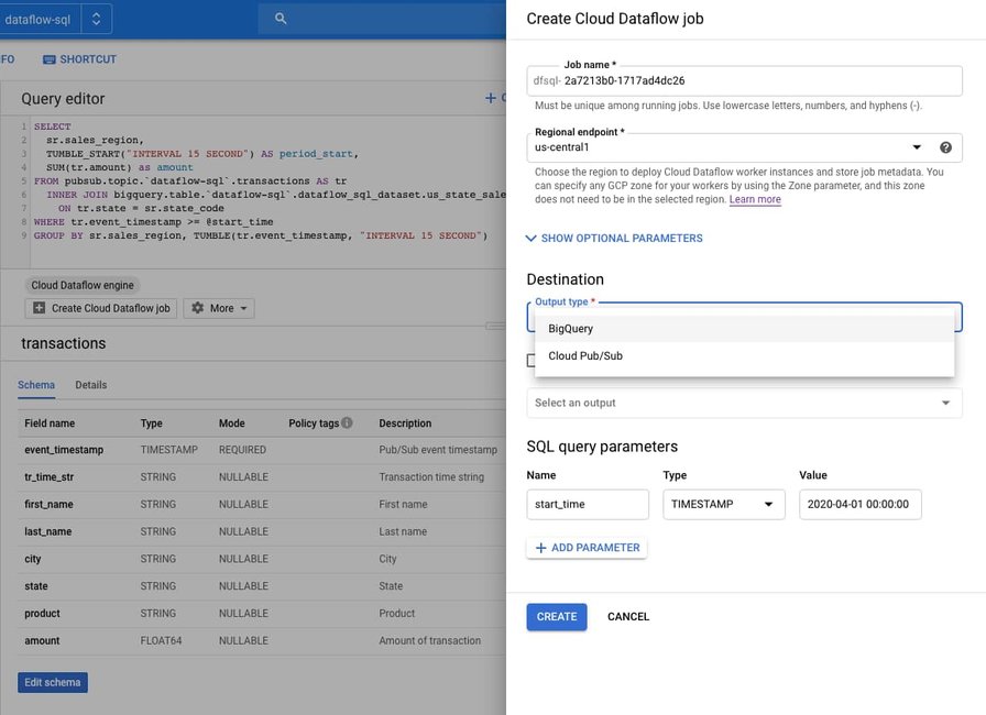 http://storage.googleapis.com/gweb-cloudblog-publish/images/1_hTncbfp.max-1157x650.jpg