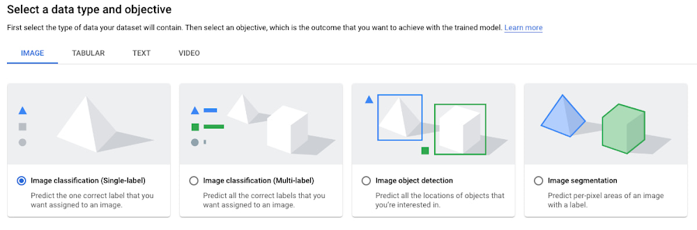 1 interactive tutorials.jpg