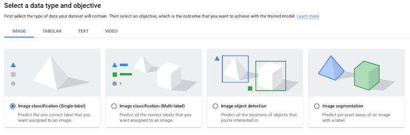 https://storage.googleapis.com/gweb-cloudblog-publish/images/1_interactive_tutorials.max-800x800.jpg