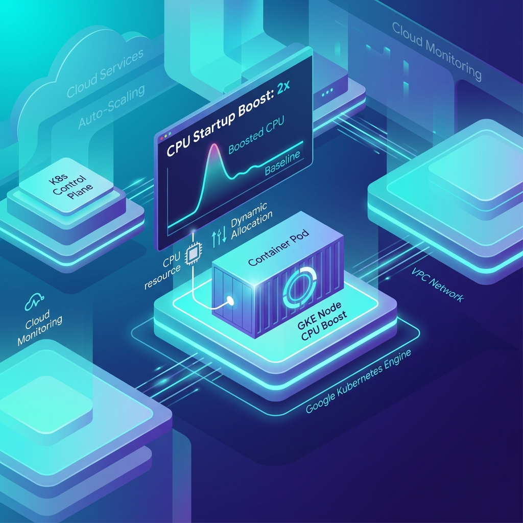 https://storage.googleapis.com/gweb-cloudblog-publish/images/1_mhC0eeP.max-1100x1100.png