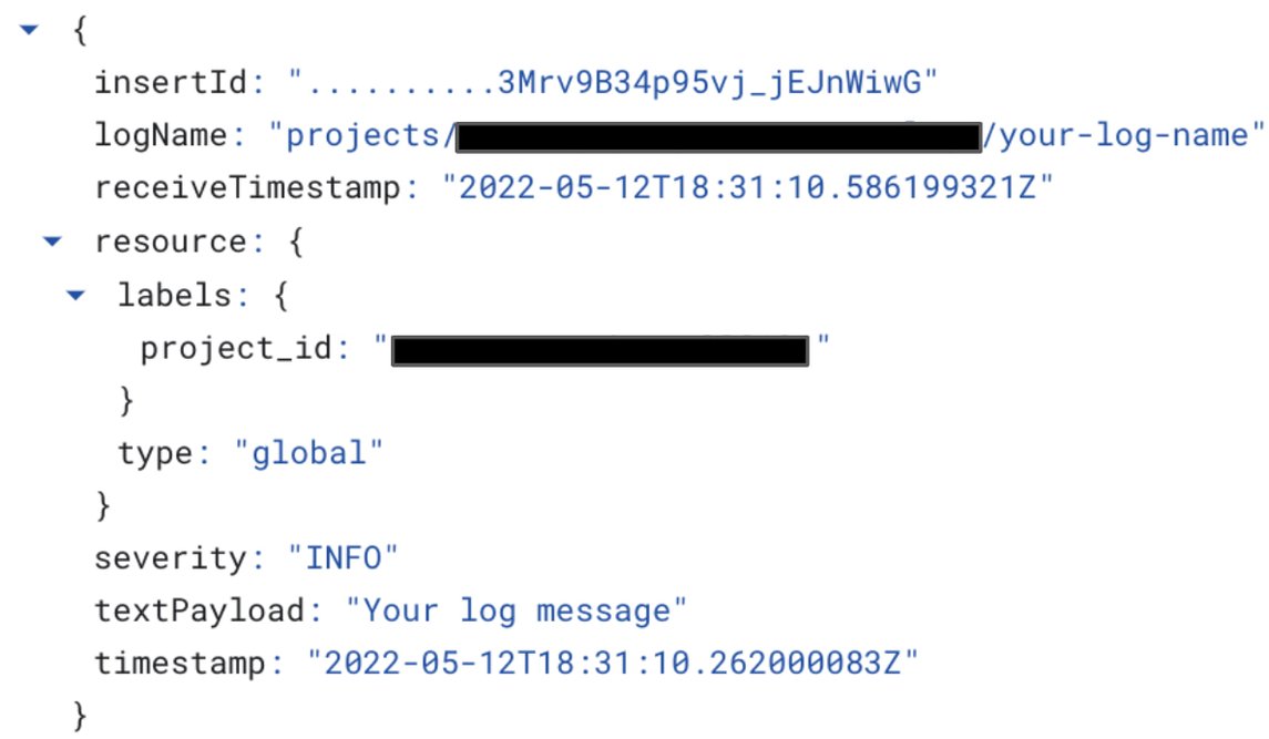 http://storage.googleapis.com/gweb-cloudblog-publish/images/1_nodejs_library.max-1188x667.jpg