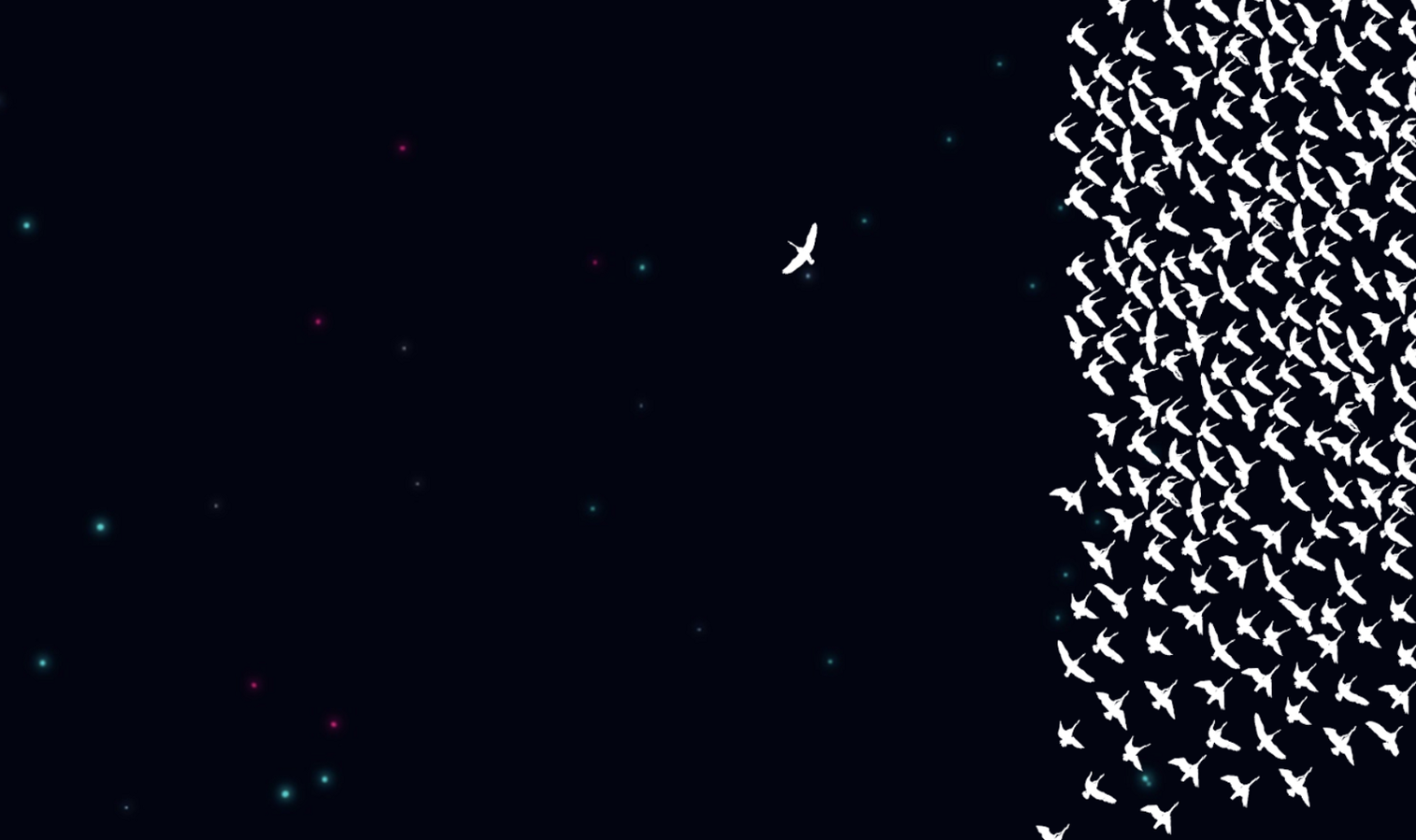 https://storage.googleapis.com/gweb-cloudblog-publish/images/1_oDCdngo.max-1600x899.png