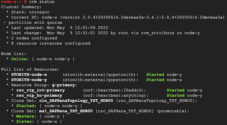 GitHub - latiosu/dp2rathena: Convert Divine-Pride API responses to