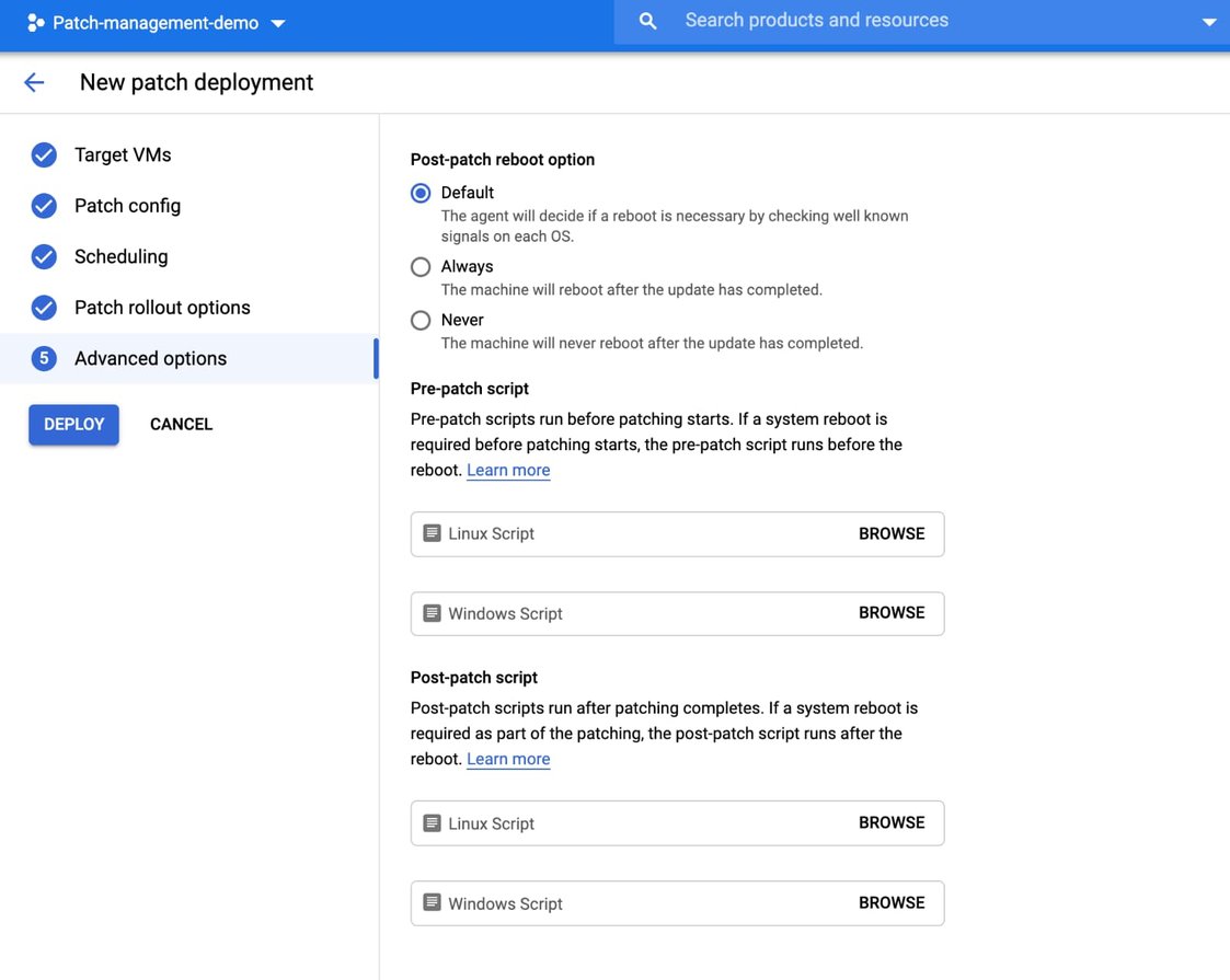 https://storage.googleapis.com/gweb-cloudblog-publish/images/1_patch_deployment.max-1593x895.jpg