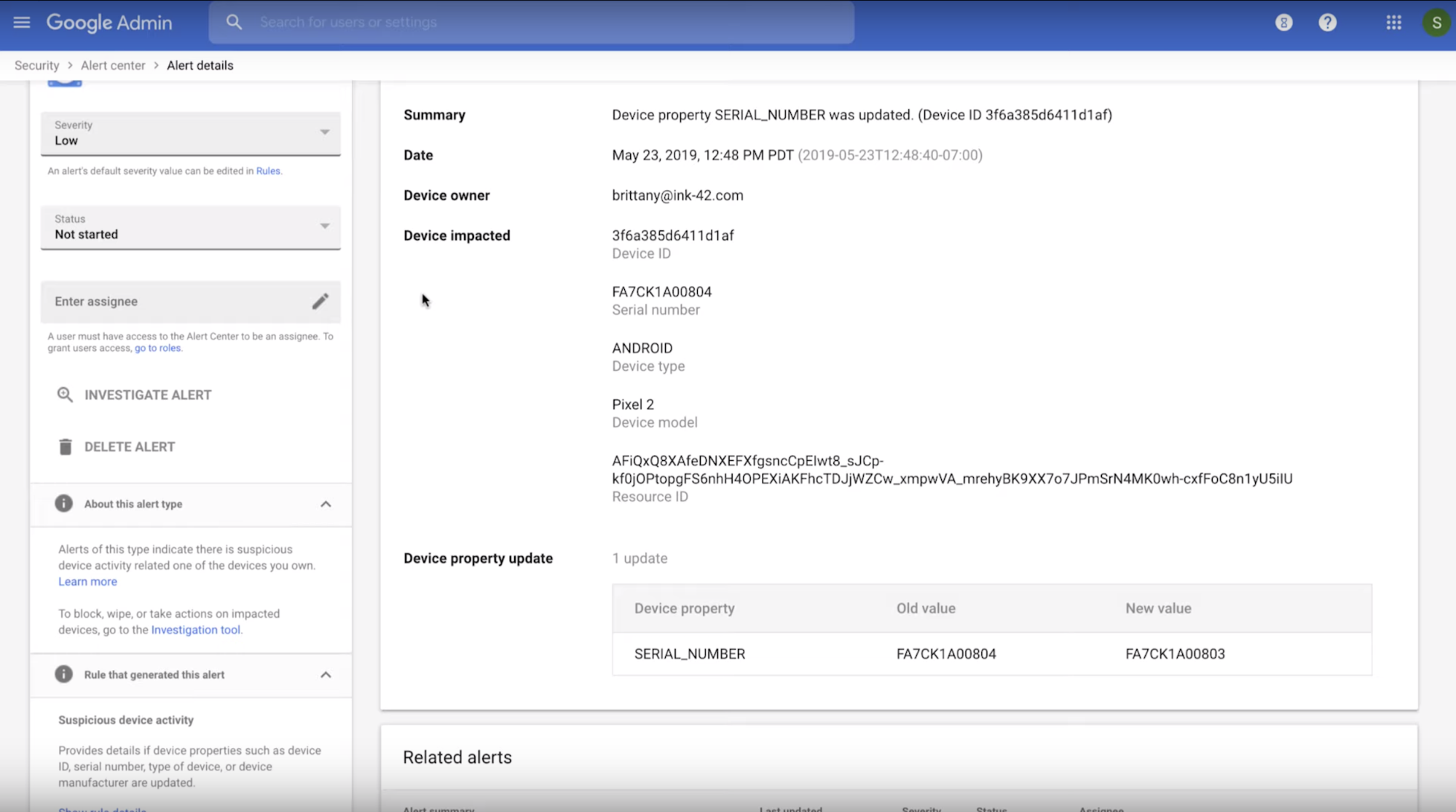 https://storage.googleapis.com/gweb-cloudblog-publish/images/1_r6E6e8w.max-2000x2000_p2Y5uIy.png