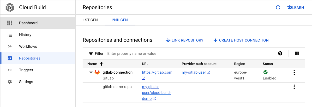 https://storage.googleapis.com/gweb-cloudblog-publish/images/1_repo-connection.max-1300x1300.png