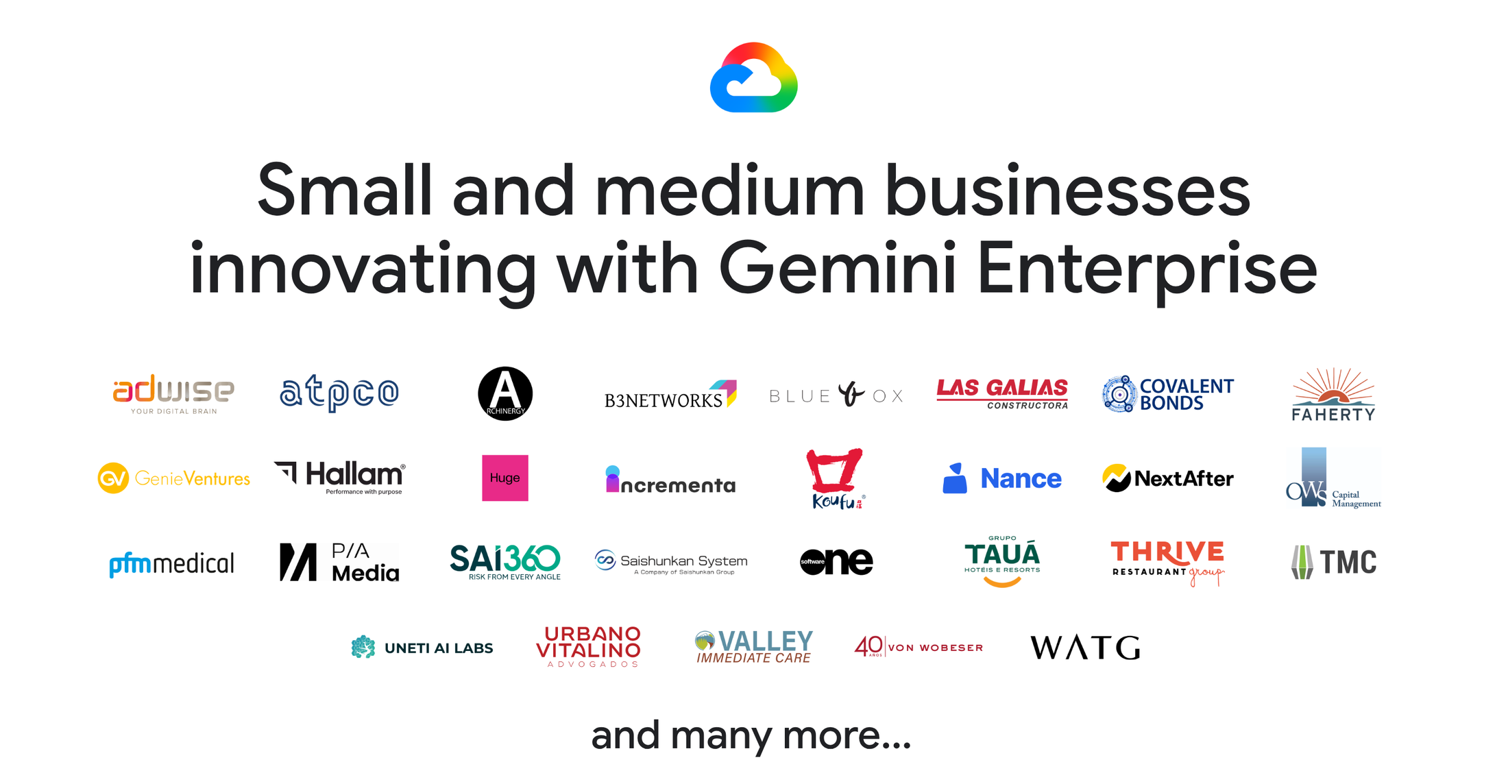 https://storage.googleapis.com/gweb-cloudblog-publish/images/1_smb_gemini_enterprice.max-2200x2200.png
