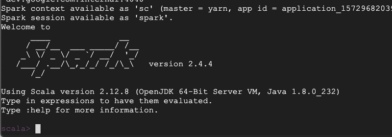 https://storage.googleapis.com/gweb-cloudblog-publish/images/1_tLjR6vI.max-800x800.max-800x800.png
