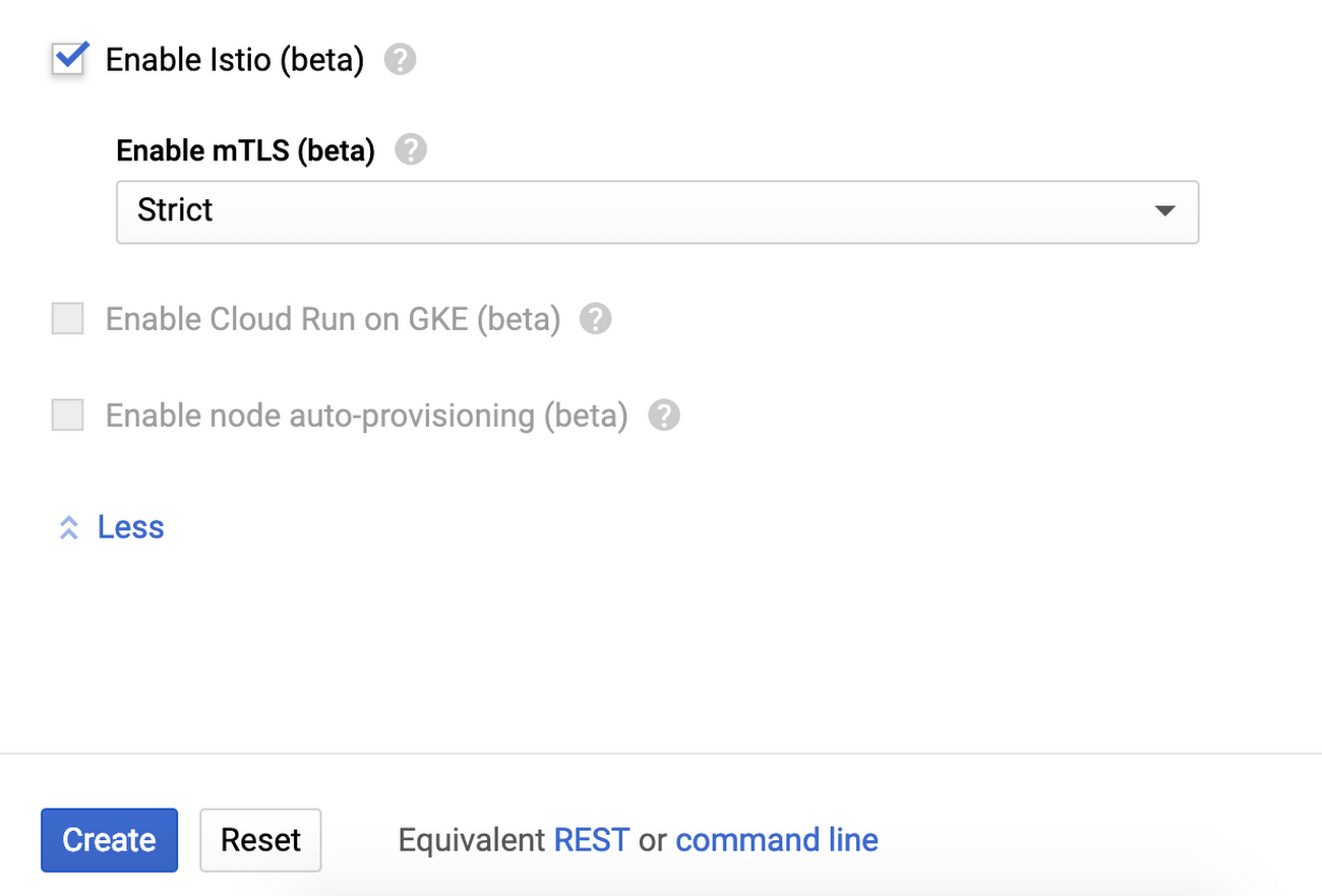 https://storage.googleapis.com/gweb-cloudblog-publish/images/1_uCQx9uI.max-1300x1300.png