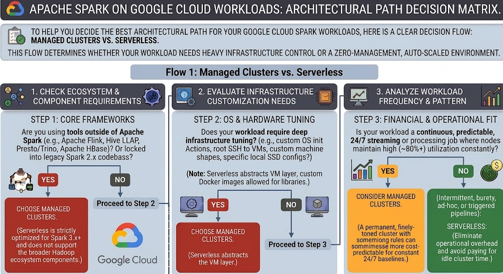 https://storage.googleapis.com/gweb-cloudblog-publish/images/1_uYxUREr.max-1100x1100.png