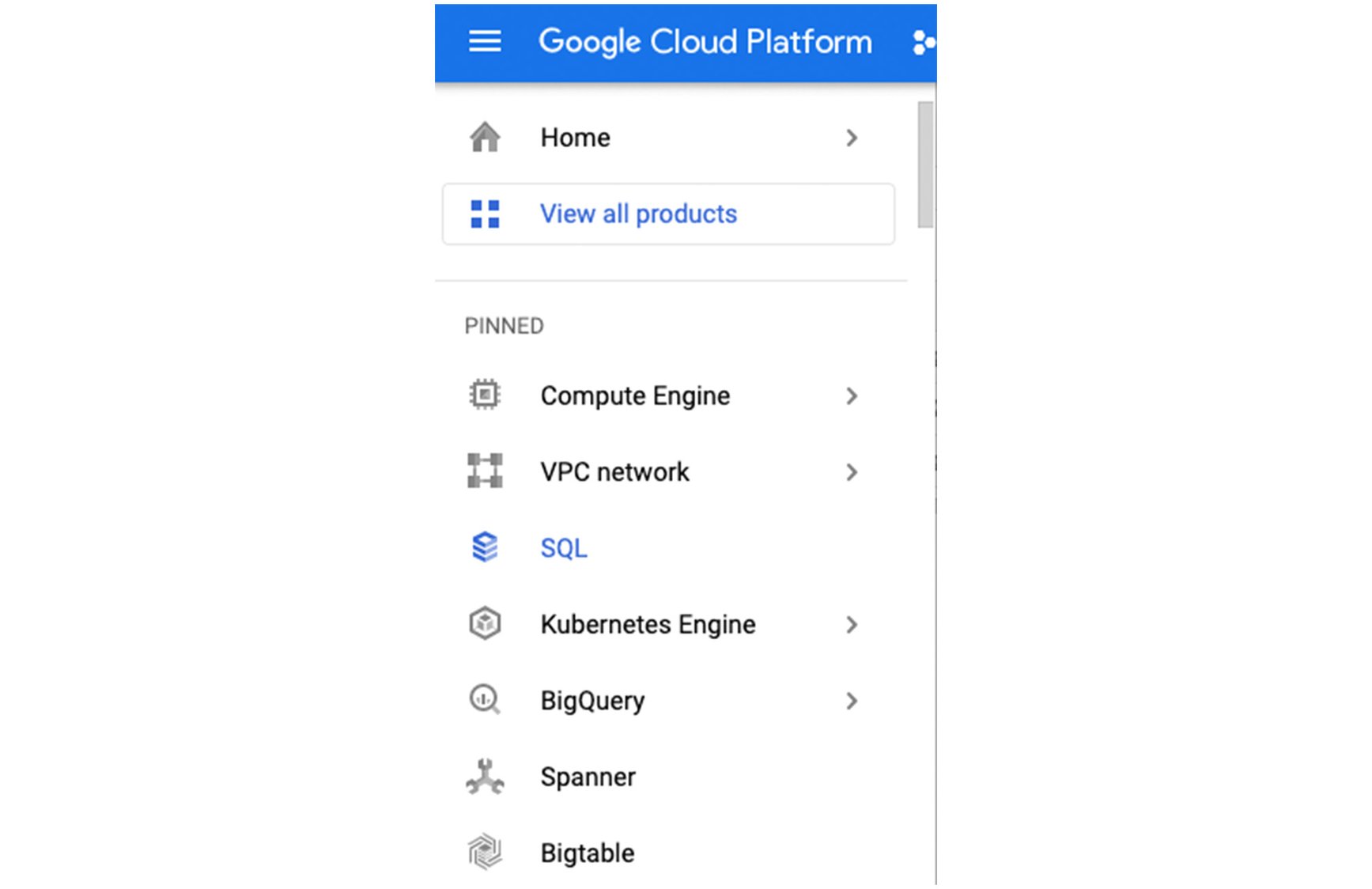 https://storage.googleapis.com/gweb-cloudblog-publish/images/1_vfwJMzH.max-2000x1124.jpg