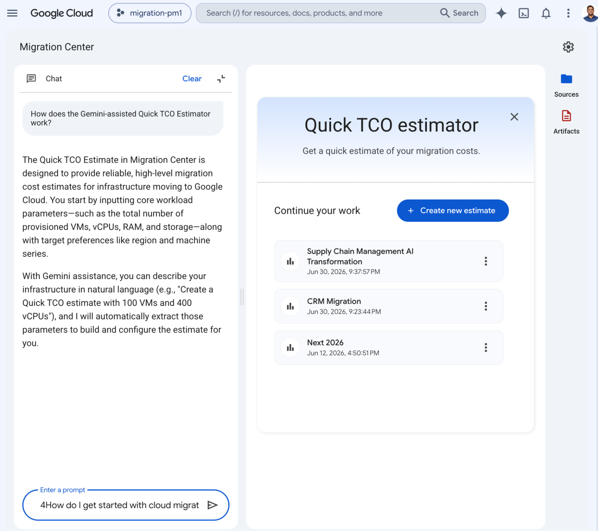 https://storage.googleapis.com/gweb-cloudblog-publish/images/1_x0fUlY4.max-2000x2000.png