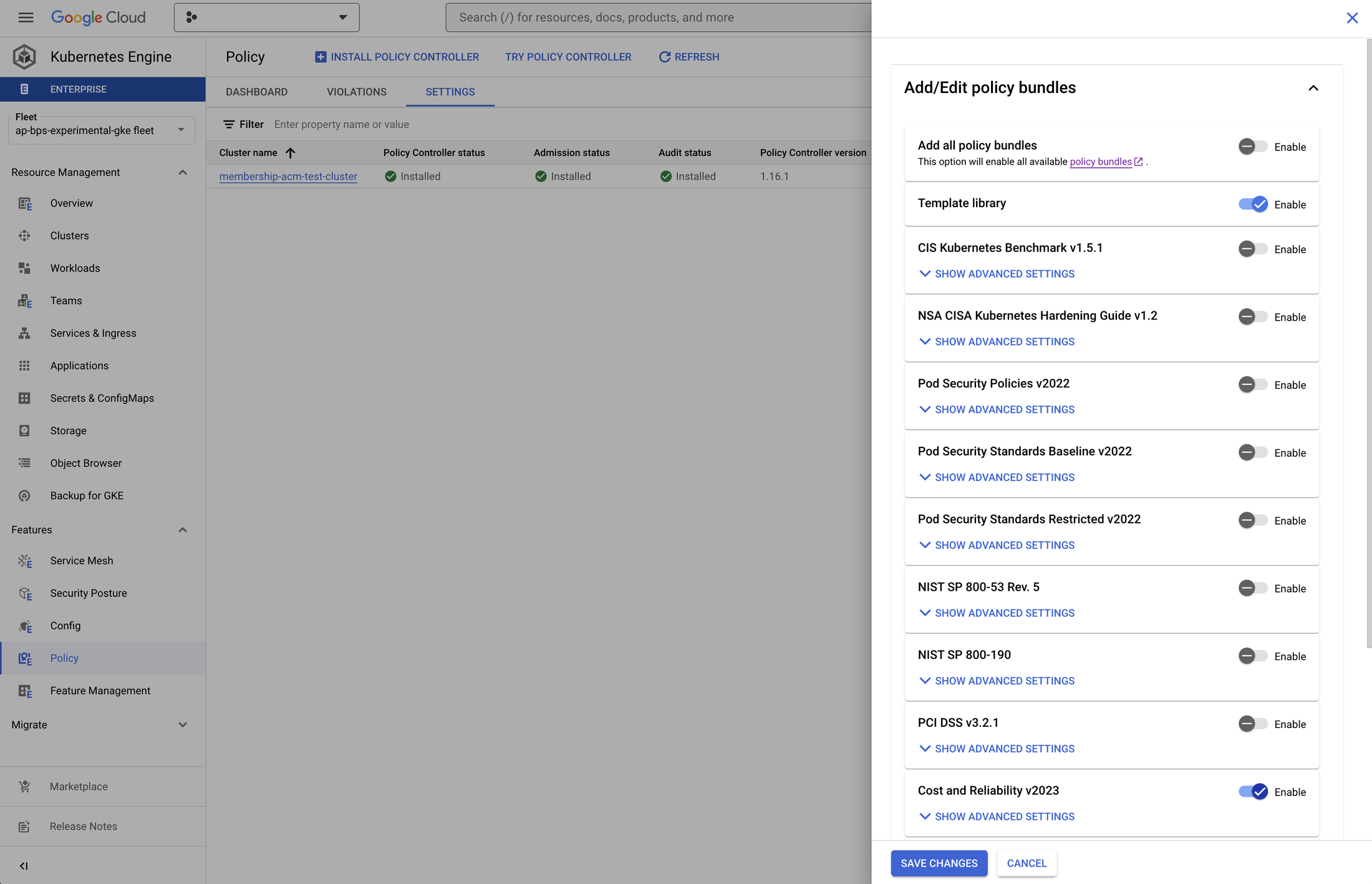 https://storage.googleapis.com/gweb-cloudblog-publish/images/1_yDHDGli.max-2200x2200.png