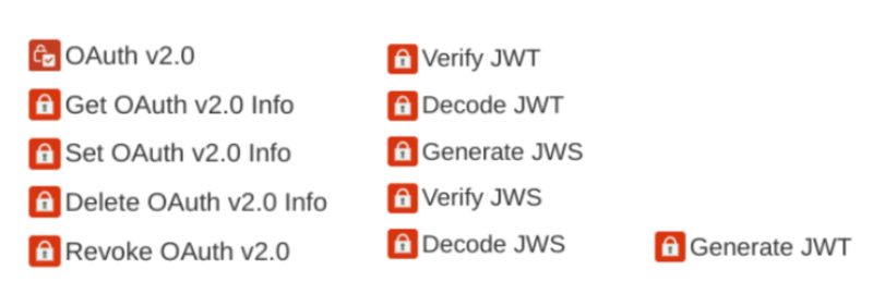 https://storage.googleapis.com/gweb-cloudblog-publish/images/2-Apigee_out-of-the-box_security_policies_re.max-800x800.png