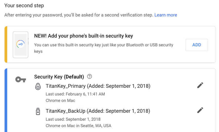 https://storage.googleapis.com/gweb-cloudblog-publish/images/2-Step_Verification_2SV_settings_page.max-900x900.png