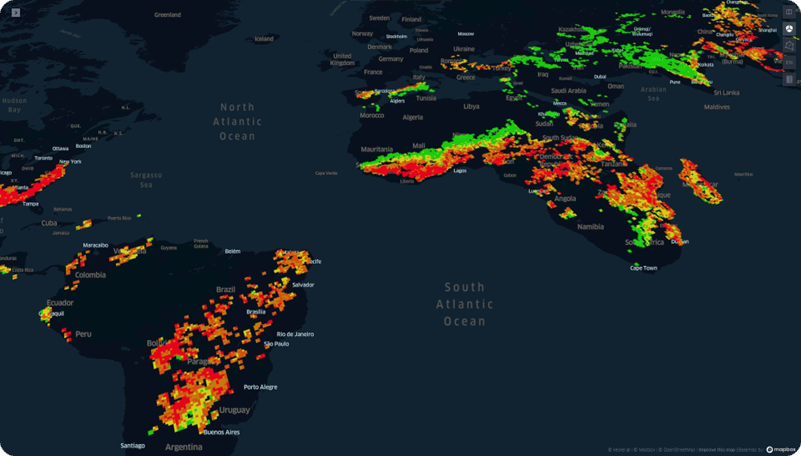 https://storage.googleapis.com/gweb-cloudblog-publish/images/2-_Sima_-_world_map_that_grids_cotton_crops.max-801x456.png